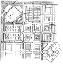 Image result for radburn system