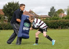 Image result for Bowdon Rugby Union Football Club