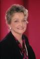 Nina Foch Picture