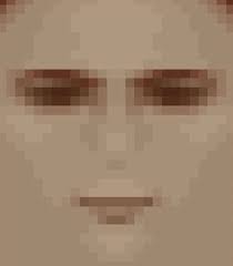 Image result for SP_FACE1