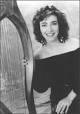 Julia Haines @ A
RTISTdirect.co ...