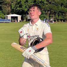 Image result for Penwortham Cricket Club