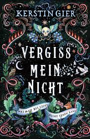 Image result for Vergissmeinnicht