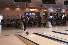 Image result for Nuttall Park Bowling & Social Club