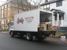 Image result for Cambridge Free Fight