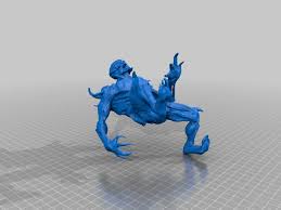 Image result for doom imp