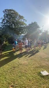 Image result for Campion Lawn Tennis Club