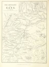 Attēlu rezultāti vaicājumam “Harmandia”
