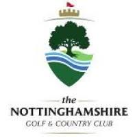 Image result for Notts Golf Club Ltd
