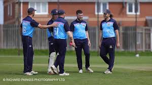 Image result for Attenborough Cricket Club
