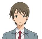 「一宮大志」の画像検索結果