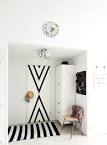 love Maegan | : Small Entryways & Foyers Design Decor Inspiration ...