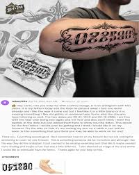 Image result for ambigram