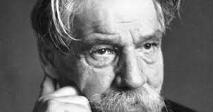 Image result for albert schweitzer
