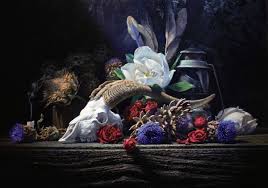 Image result for Vanitas