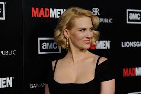 Image result for betty draper