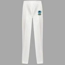 Image result for Hodnet & Peplow Cricket Club