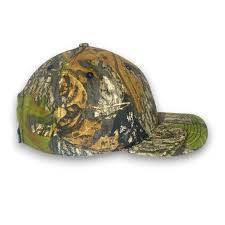 Image result for Broad Oak Cricket & Athletic Club