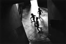 Image result for antoine d