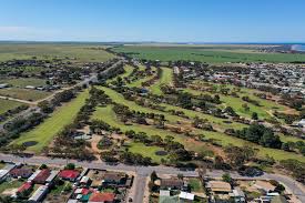 Image result for Ardrossan Bowling Club