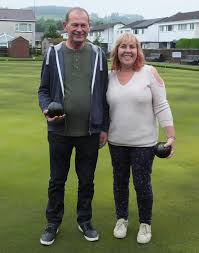 Image result for Lochwinnoch Bowling Club