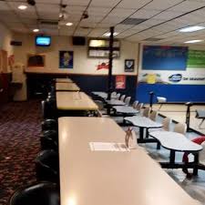 Image result for Baldwin Bowling Club