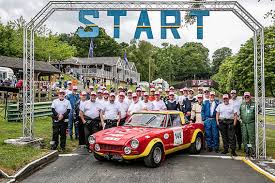 Image result for Richings Park Sports Club Limited