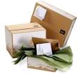 REI Gift Registry