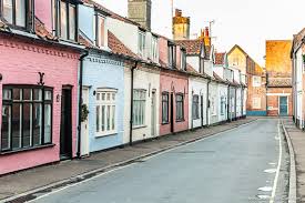 Image result for Southwold