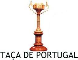 |Taça de Portugal| - Quartos Final - 21, 22 e 23 de Dezembro Images?q=tbn:ANd9GcRB4CkERyEtLgFf8JGSJcxOXWspiN5WvFBZITF4K6nr2ie8Zbgo7Q
