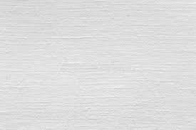 Image result for texture paper