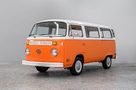 Image result for volkswagen van