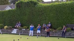 Image result for Abergavenny Bowls Club