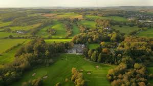 Image result for Cradoc Golf Club