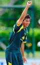 www.espncricinfo.com thumbnail