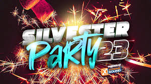 Image result for silvesterparty