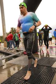 Image result for High Peak Triathlon Club