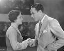 william haines j
oan crawford - ...