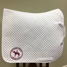 Image result for Civil Service Riding Club (Csrc)