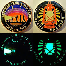 Image result for Geocaching Clubs