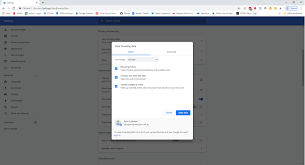 Image result for GPnow