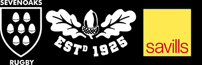 Image result for Campion R F C