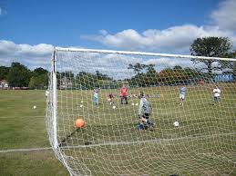 Image result for Epsom Eagles Football Club