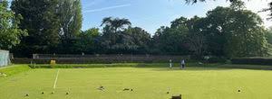 Image result for Sydenham Lawn Tennis Croquet Club Ltd