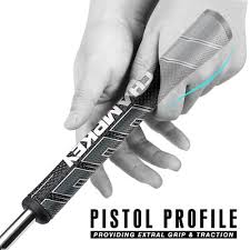 Image result for grip putt