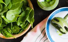 Image result for Spinat