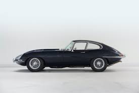 Image result for Light Silver Gray 1970 Jaguar