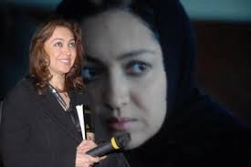 عکس نیکی کریمی قسمت دوم 1