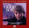 Review: The Good Son (
