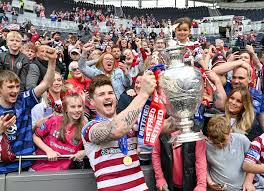 Image result for Tri Team Wigan
